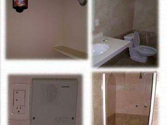 Hotel Itto Acapulco