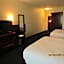Fairfield Inn & Suites by Marriott Sidney