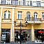 Plovdiv City Center Hotel