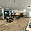Best Western Hotel Trier City
