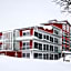 Schwarzwald Lodge Rothaus