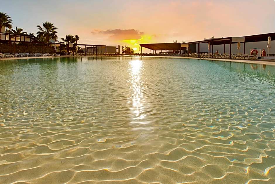 Esencia de Fuerteventura by Princess