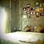 Maesai Holic Lodge