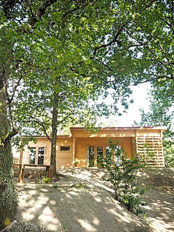 Sítio dos Carvalhos