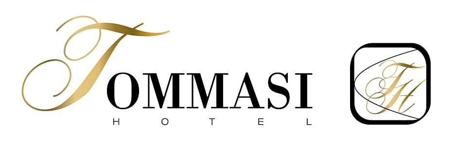Hotel Tommasi