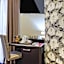 Catone District Hotel