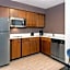 Residence Inn by Marriott Boston Brockton/Easton