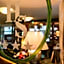 Hotel Sandra