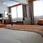 Hotel Olivia Medical SPA