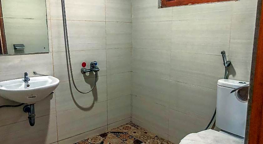 Ary's Hotel by Cocotel