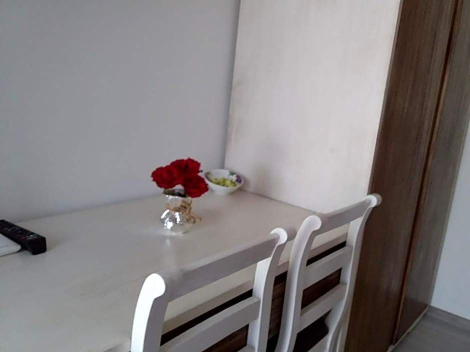 Casa Torre -Amalficoast room