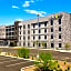 Home2 Suites by Hilton Phoenix/Chandler