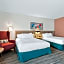 Hilton Garden Inn Atlanta East