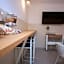 La Boheme SMART Hotel