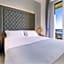 Hotel Riviera