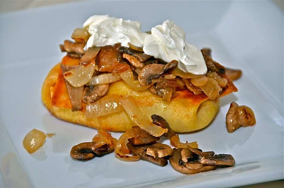 Canelands Beach Club