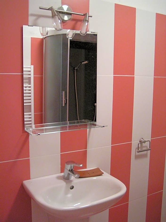 Kaštieľ Biela Dáma a Čierny Rytier