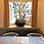 BARONE HOTEL RISTORANTE