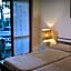 Hotel Soraya & Apartments
