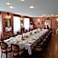 Hotel i Restauracja Chopin