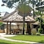 Sienna Villas Seminyak