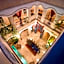 Riad Lorsya