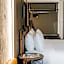 The Motley Hotel Richmond, Tapestry Collection by Hilton