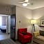 Country Inn & Suites by Radisson, Austin North (Pflugerville), TX
