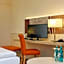 H+ Hotel Limes Thermen Aalen