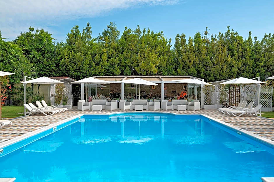 Castello dei Templari