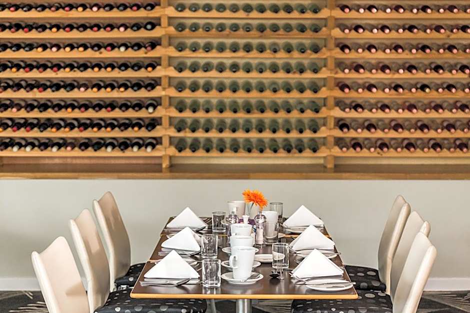 Holiday Inn Sittingbourne By IHG