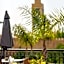Riad Yacout Meknes