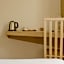 Hotel Gambetta