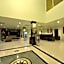 Laem Din Hotel