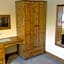 Ballyraine Guesthouse