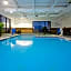 Holiday Inn Express Hotel & Suites Littleton By IHG