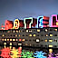 Botel