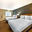 Best Western Plus Pavilions