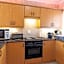 Villa Majestic for Exclusive Accommodation