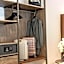 Aiden by Best Western @ Biberach