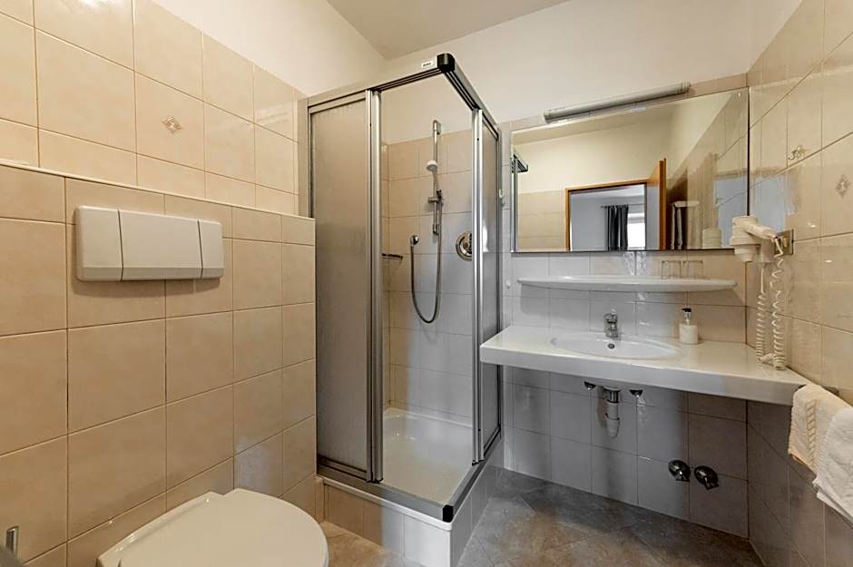 Hotel Garni Katnau