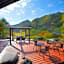 Hotel Sunshine Kinugawa