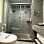 Lanzhou Hualian Hotel