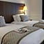 Best Western Ipswich Hotel