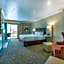 Hampton Inn By Hilton Ukiah