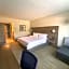 Holiday Inn Express Hotel & Suites Cd. Juarez - Las Misiones