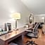 Armon Hotel & Conference Center Stamford CT