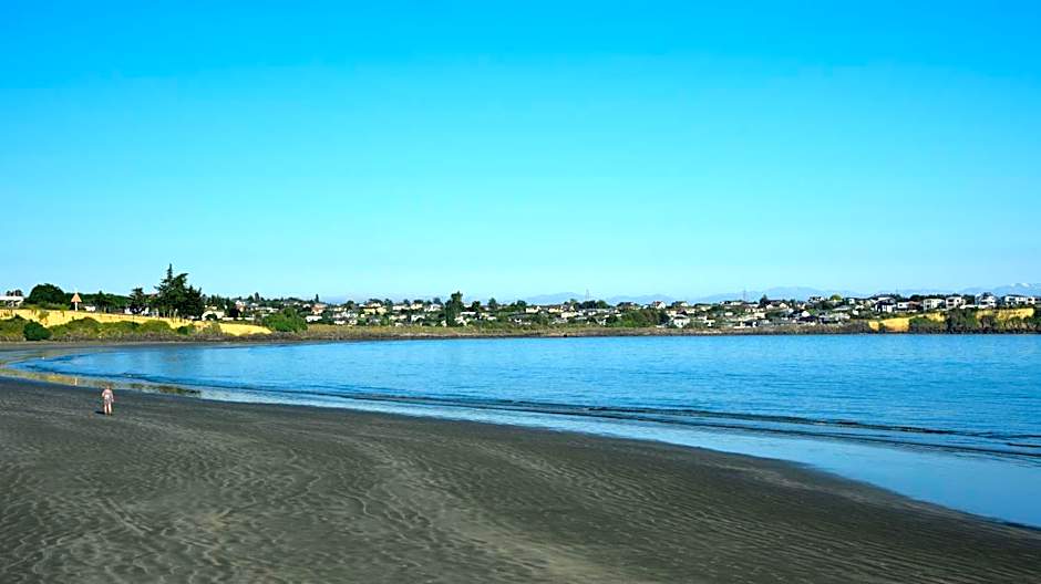 The Sanctuary & Spa Plus FREE Breakfast