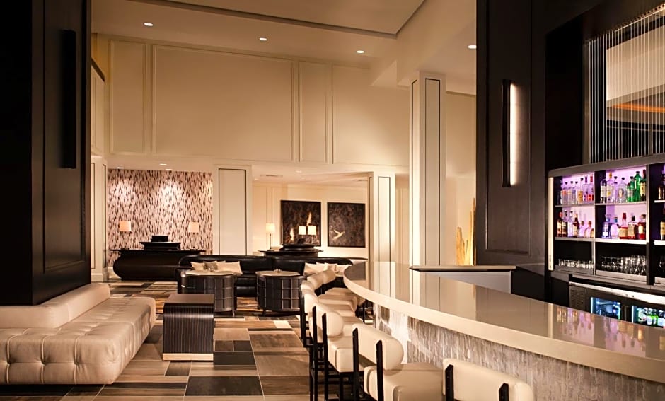 Crowne Plaza Key West-La Concha