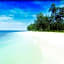 Aseania Resort Pulau Besar